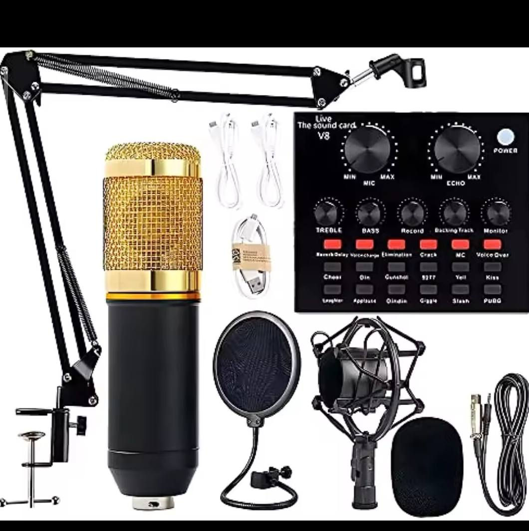 كيبورد مغناطيسي للبيع ومعدات صوت للبيع
ATTACK SHARK x68 HE
كيبورد مغناطيسي 
 مامستخدم ابد جديد بس حگ فحص

ومكسر صوت
 وعدة بودكاست كامله 

تواصل واتساب او ماسنجر
***********
