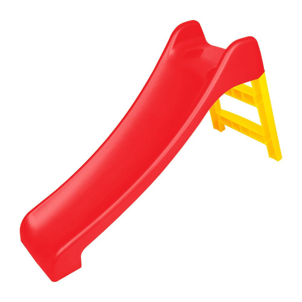 العاب أوربي اصلي باله نضافه 99% سعر القطعه 15 والمزليقه 20 ألف يوجد لدينا توصيل كافة المحافظات العراق


**إذا كنت صاحب هذا الإعلان وتريد حذفه لأي سبب، رجاءا أرسل رسالة إلى الدعم الفني**