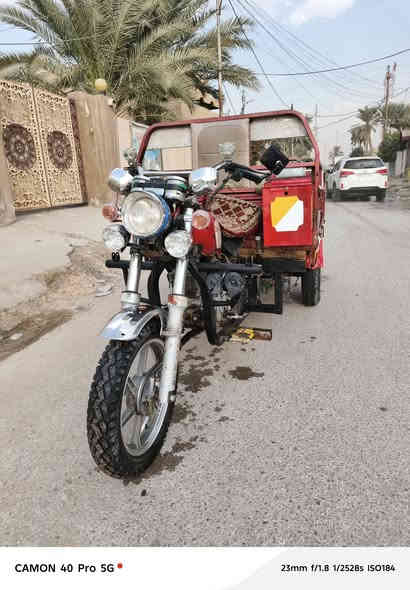 سلام عليكم ستوتة للبيع موديل ٢٠ أوراق اصولية محرك ٢٣ ستوتة حلوة و بلادية لا مصبوغة ولا معمرة علة البلاد كهربائيات كلهة شغال سلف هندر محرك خير من الله تخم تاير بجيس دبلات بجم كامل جديد بديهة نضيف السعر ١٣٥٠ بيهة مجال مكاني بل شوملي الشراي انصيرلة خدام التواصل علة الرقم ***********
