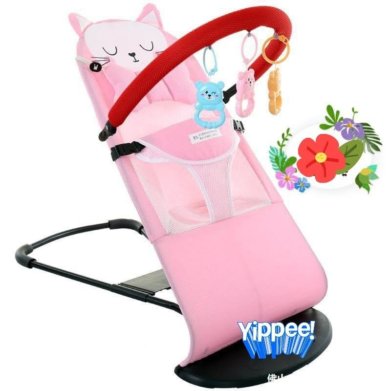🍼✨ بيبي لمستلزمات الأطفال ✨🍼
كل اللي يحتاجه طفلك… تلكوه عدنا 💖
نوفر لكم أفضل مستلزمات الأطفال بجودة عالية وأسعار مناسبة 👶👇
✔ حجلة كاروك
✔ حجلة خشب
✔ حجلة حديد
✔ عربانات أطفال
✔ مشايات (توم ونفر)
✔ ومنتجات أخرى كثيرة خاصة بالأطفال
🌈 أمان – راحة – جودة
لأن طفلك يستاهل الأفضل 💙
📞 للطلب والاستفسار مراسله الصفحه او الاتصال هلى الرقم 
***********
📍 بيبي لمستلزمات الأطفال
تابعونا وخلوا طفلكم بأمان وفرح دائم 👶💫
