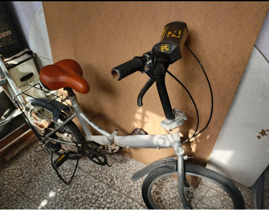 يارزاق سلام عليكم للبيع #جميع اسال واني اجاوب علام حي شباب


**إذا كنت صاحب هذا الإعلان وتريد حذفه لأي سبب، رجاءا أرسل رسالة إلى الدعم الفني**