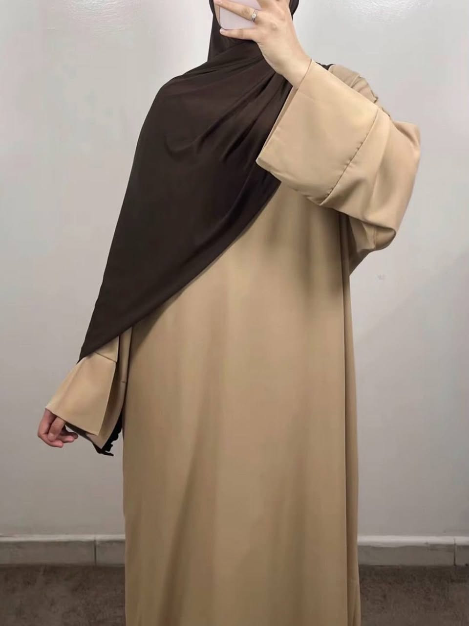 بـۆ خـاتـوونەکـەشـخـەکـان😍❤

سـەیـری ئـەم نـاسـک و نـازداریـە بـکە🌸🥹

بەڕەنگی دڵخوازی خۆت بەردەستە😊🫶

گەیاندنمان هەیە بۆتەواوی کوردستان

🌸🌷🌸🌷🌸🌷🌸🌷🌸🌷🌸🌷🌸🌷🌸🌷


**إذا كنت صاحب هذا الإعلان وتريد حذفه لأي سبب، رجاءا أرسل رسالة إلى الدعم الفني**