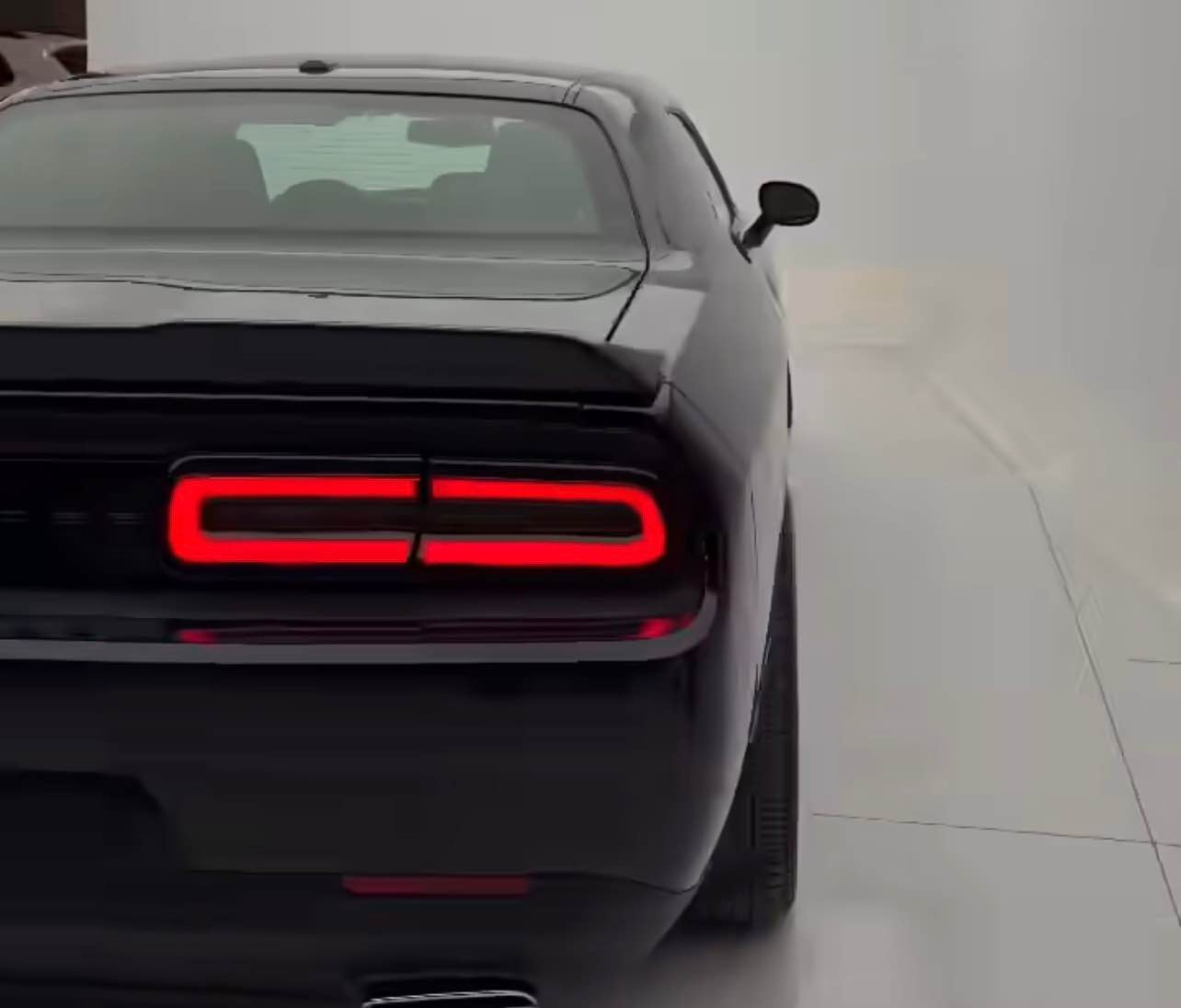 دوج جالنجر معلايه 
6 سلندر محرك 3600 ماشيه 41 الف حادثها صبغ قطع 
تفاصيل اكثر اتصال 📞 *********** المحاويل, بابل
