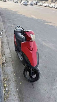 ماكس عدلة مفتوحة بوشة49 كهربائيات شغالة وسلف هندر تشتغل نكرة وحدة الدر...