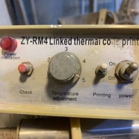 معمل كامل مكان مرتبه وتسكام لصناعة حب شمس درجة أولى فقط نصب واشتغل وال...