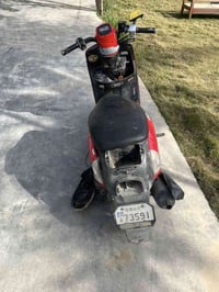 بوليس نوزل ٢٠٠٩ • بعقوبه دیالى