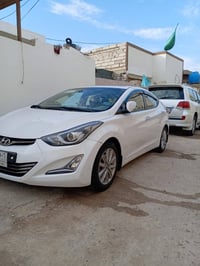 فول مواصفات • ١٨٠٠ • ٢٠١٤