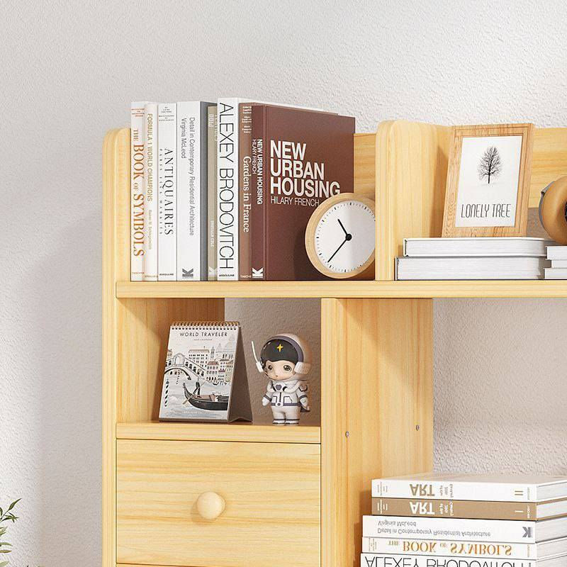 ملحق ميز مكتبي✨
يوضع فوق الميز المكتبي 
خشب MDF
القياس 80×17×83
السعر 40 الف
التوصيل👇
بغداد 5 
المحافظات 10


**إذا كنت صاحب هذا الإعلان وتريد حذفه لأي سبب، رجاءا أرسل رسالة إلى الدعم الفني**