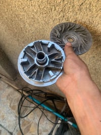 كلج سكنس • جيسو • مكفول