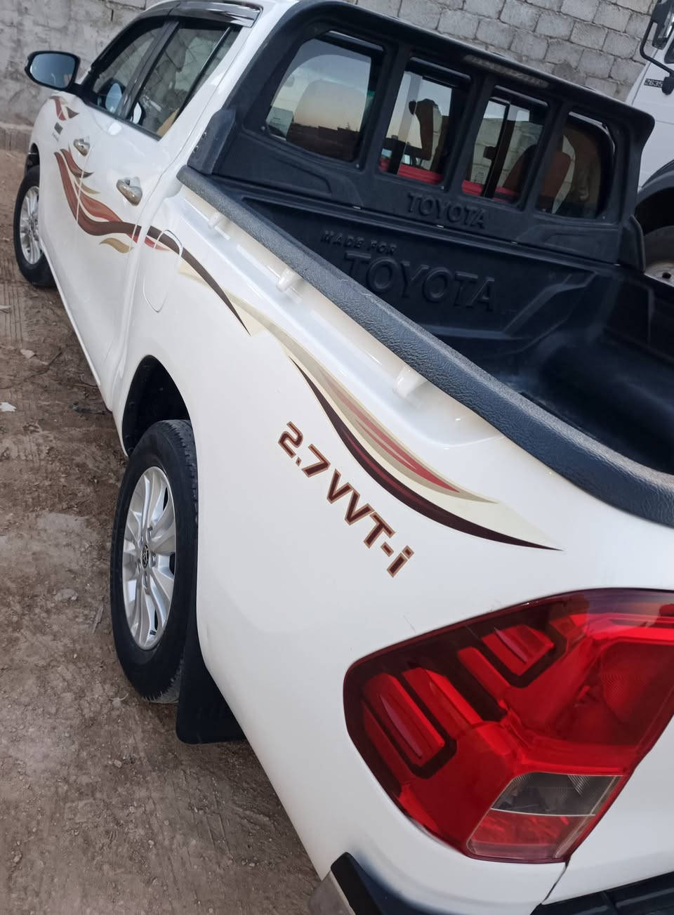 بيكم مديل 2020 كوتيه مكفوله ماعدا المؤشر ماشية 130 للاستفسار ***********   *********** رقم واسط مكان السيارة كربلاء
