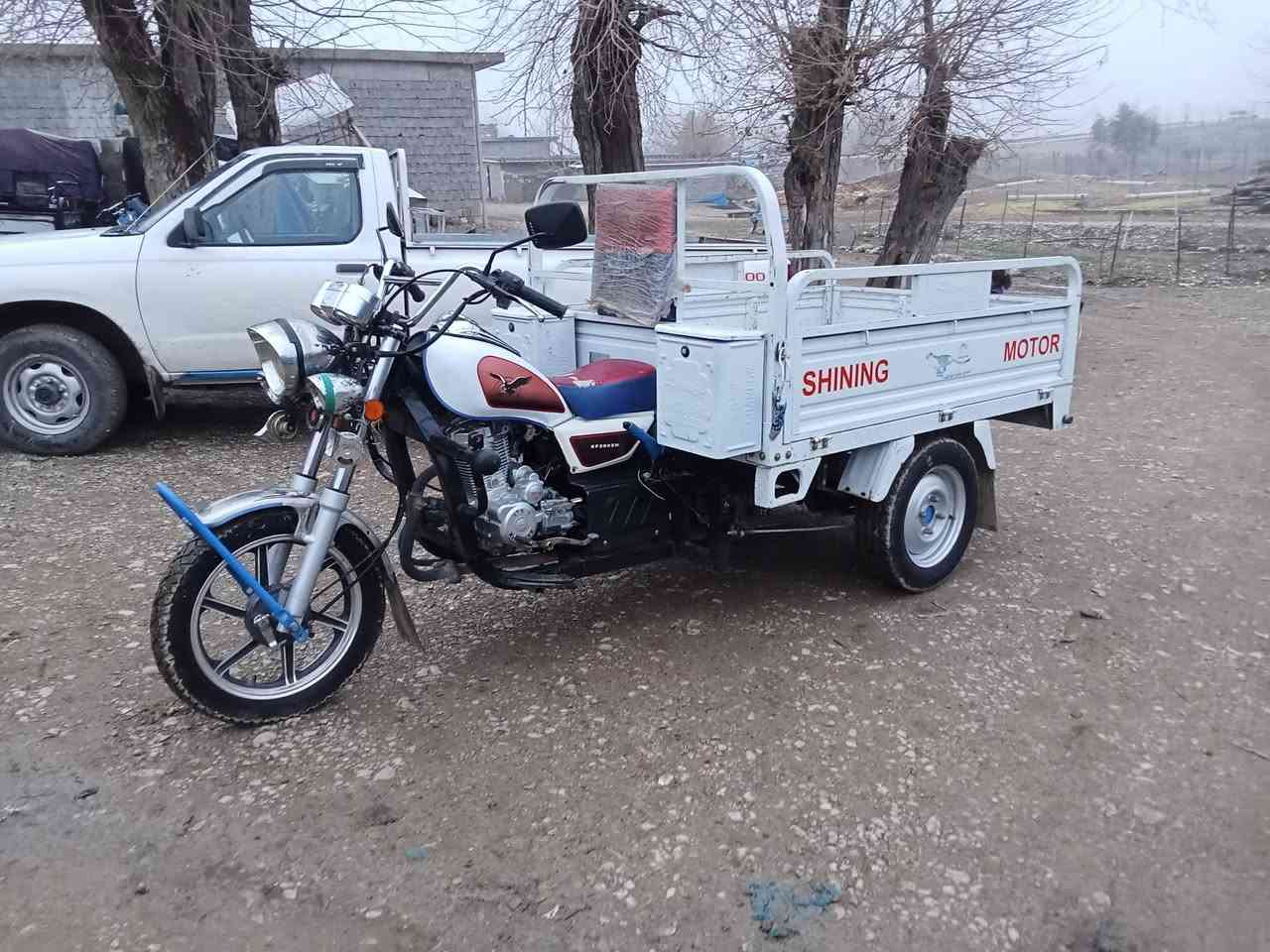 به ناوی خوا ئه ماتۆڕه بۆفرۆشتن مۆدیل 2024مکینه 150پلیت ومه نه فیست هه موو گیانی ئیشه کات زۆرپاکوخاوینه مالی دۆسته به شه رت
مشته ری تیلفون بکه شوین هلبجه ی تازه
***********
***********
