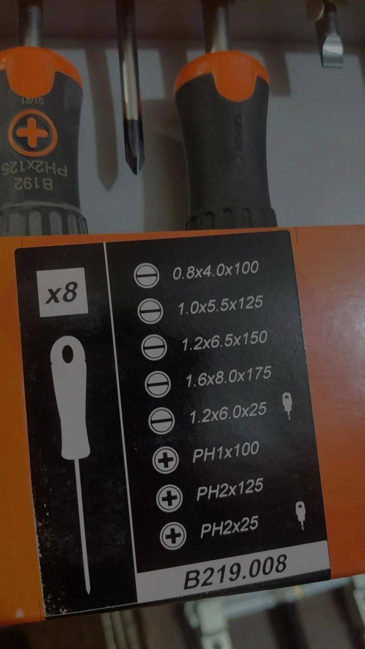 متوفر سيتات درنفيس من ماركة باهكو 
الاستفسارات خاص 
العنوان بغداد شارع الرشيد نهاية شارع المربعه محل احمد جلال
متوفر توصيل الى جميع المحافظات 🇮🇶


**إذا كنت صاحب هذا الإعلان وتريد حذفه لأي سبب، رجاءا أرسل رسالة إلى الدعم الفني**