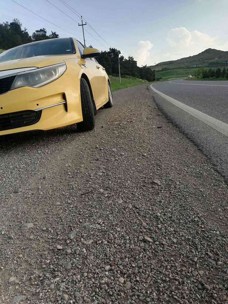 أوبتما ٢٠١٦ خليجي ٢٤٠٠ للبيع مستعجل ١٥٠ وبيها مجال جاهزه ***********
