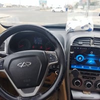 تيكو • احمر • ٢٠١٣