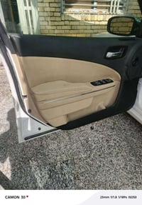 جرافة كاملة • مركز الناصرية