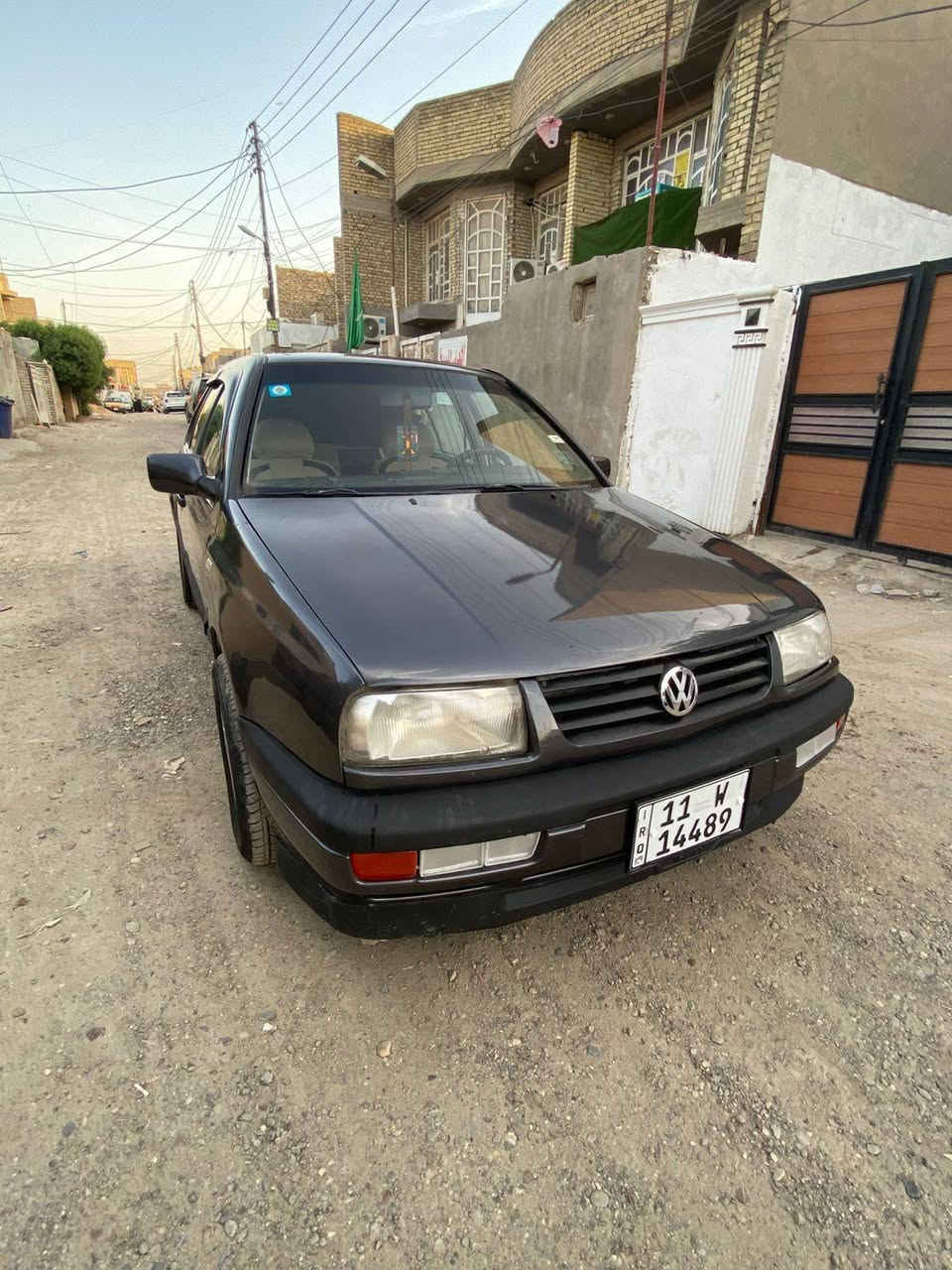 كولف موديل 92 تبريد ثلج كير اوتماتيك مكينه 2000مصبوغه حزام للجماليه صدر جديد تخم تاير مكينه وكير مكفولات سياره جاهزه بأسمي تحويل ثاني يوم رقم بغداد السعر 44 وبيها مجال حك الجيه عنواني بغداد حي البتول للاسستفار الاتصال ***********
