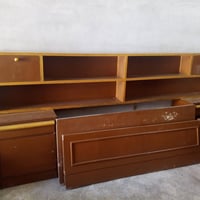غرفه سته • نضيفه حيل • القنصور