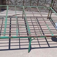 سرير نوم • اسرة للبيع • غرفة نوم • اثاث منزلي • ديكورات منزل • مفروشات...