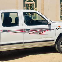 نيسان ١٦ • فول • بدون ضربه