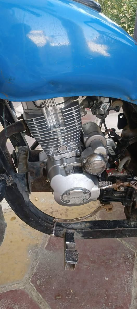 سلام عليكم  البيع  ١٩ سعر خاص


**إذا كنت صاحب هذا الإعلان وتريد حذفه لأي سبب، رجاءا أرسل رسالة إلى الدعم الفني**