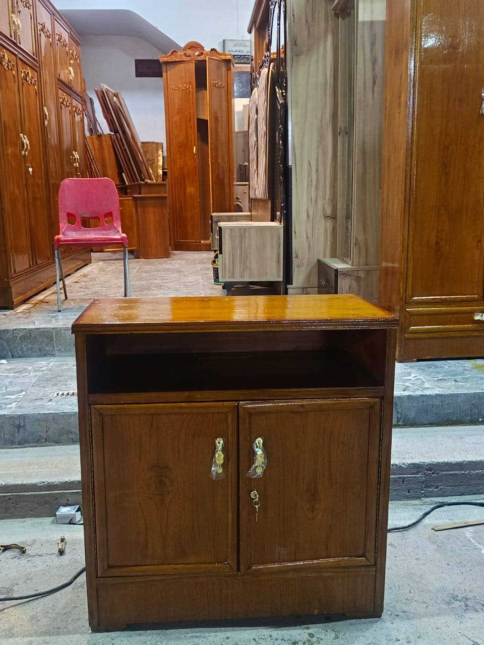 صاج مستعمل نظيفة
السعر 650
التوصيل والشد داخل بغداد مجانا
***********
