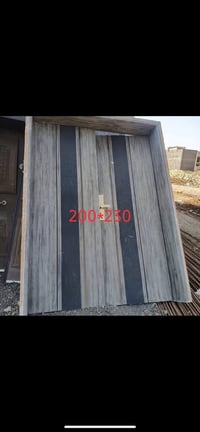 بوب شبابيك المنيوم نضافه100/100 مكاني بغداد قرب جسر دوار 07878025819