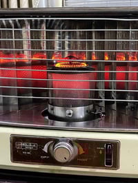 صوبه ياباني • نضيفه كامله • مدينه صدر