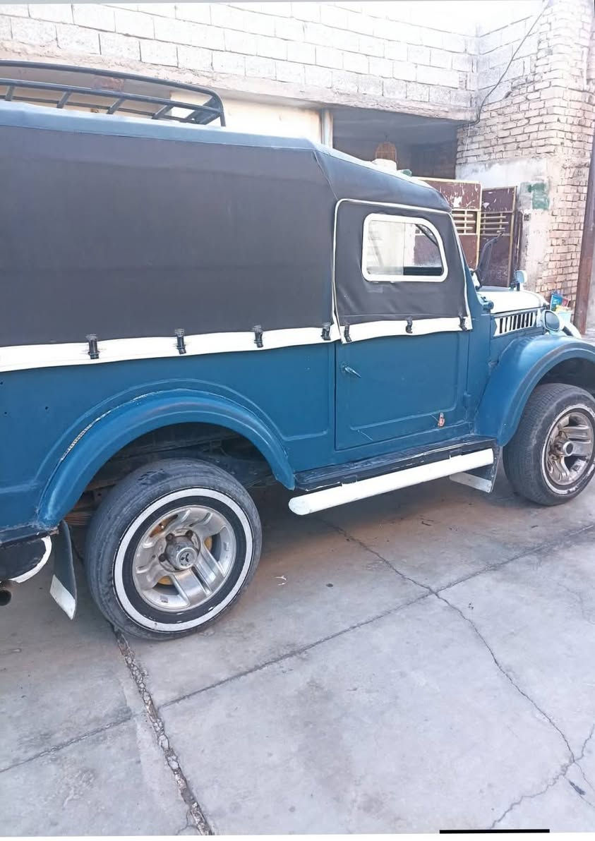 سلام عليكم للبيع رقم ديالى صدامي ***********
