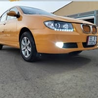 ليفان ٢٠١٣ • رقم بغداد • خانقين