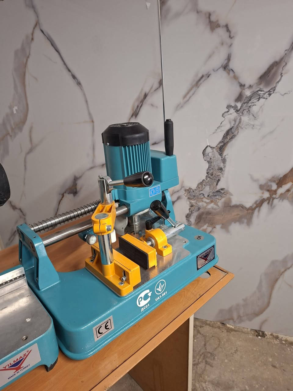 تشريح تي جديد. وكتر يلماز، للبيع
عنوان: ‌السليمانية

*********** واتساب
