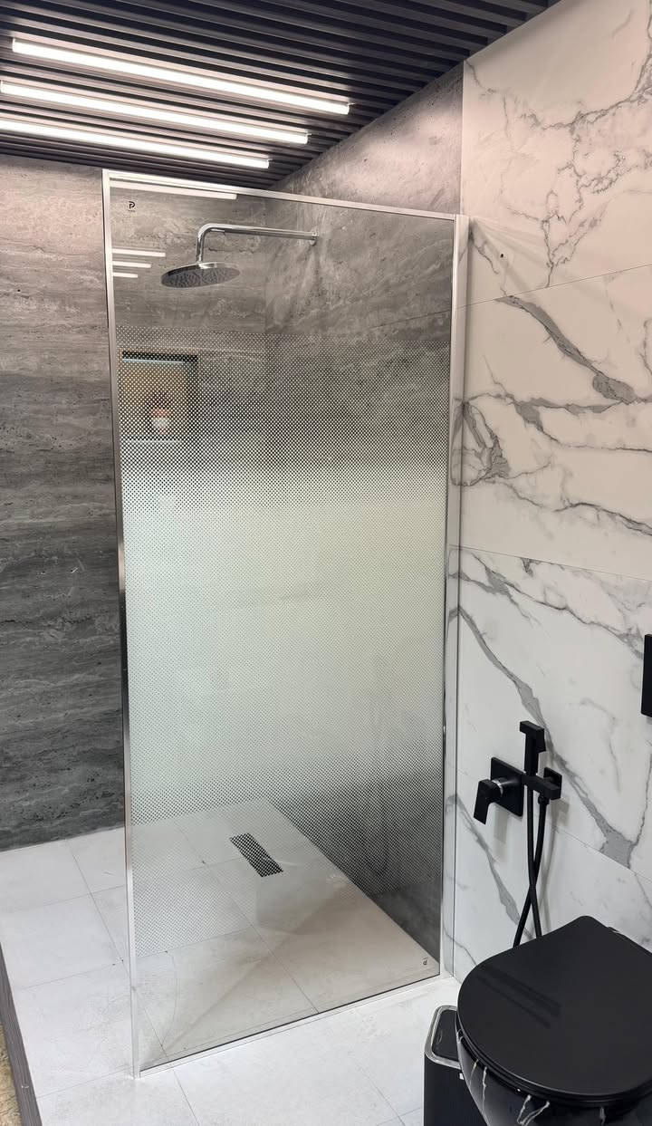 💎ماس زيونه💎

إذا تبحث عن قواطع وكابينات وبارتشنات زجاجية مودرن تعطي فخامة وترتيب للمكان تشوفها عدنه ✨

نوفرها إلك بأفضل جودة وبكل القياسات
وبسماكات جام:
🔹 6 ملم
🔹 8 ملم
🔹 10 ملم

🔧 كادر مختص للنقل والشد والتركيب باحترافية عالية
📍 خدمتنا داخل بغداد

📞 للحجز والاستفسار 
 ***********
