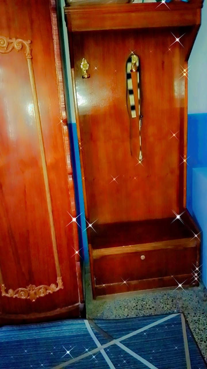 غرفة عراقية خشب سوكي سعر 300الخالص ديالى


**إذا كنت صاحب هذا الإعلان وتريد حذفه لأي سبب، رجاءا أرسل رسالة إلى الدعم الفني**