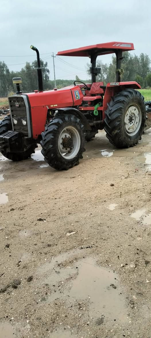 مكينه تركيه يو جستان موديل2019
السعر 20وبيهاا مجال ***********
