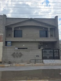 حي العسكري ٧٧ • طابو صرف • ١٠٠م