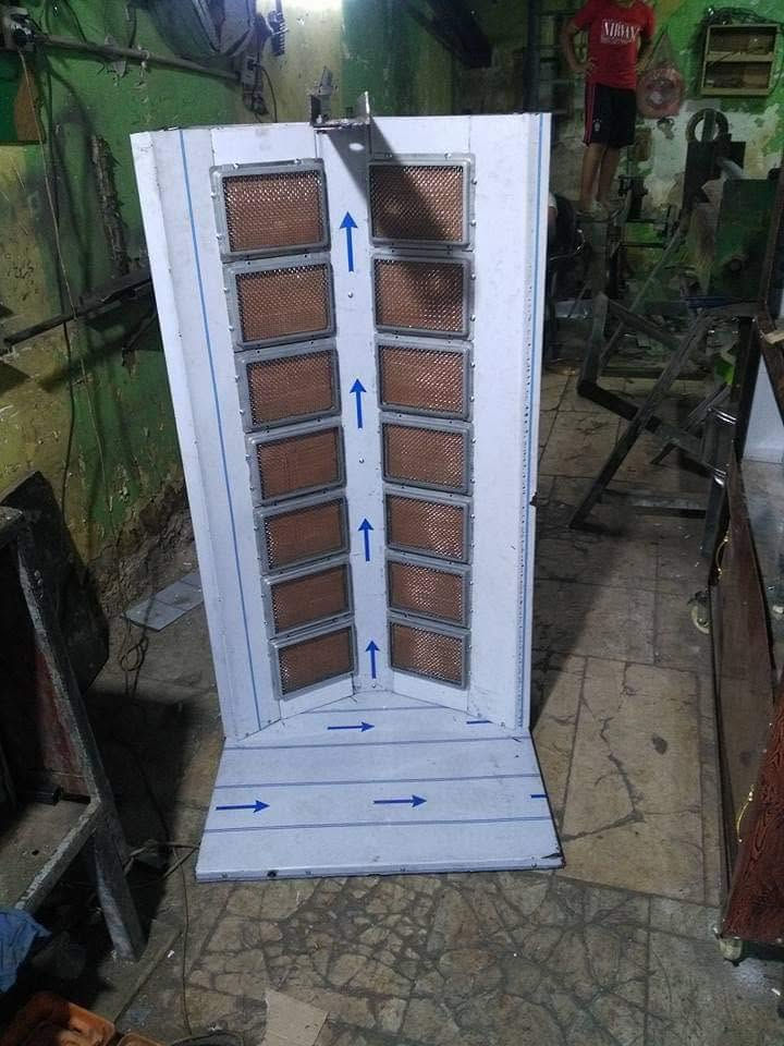 معمل يوسف لتجهيز جميع أنواع الأغراض العراقية 
للتواصل ***********
