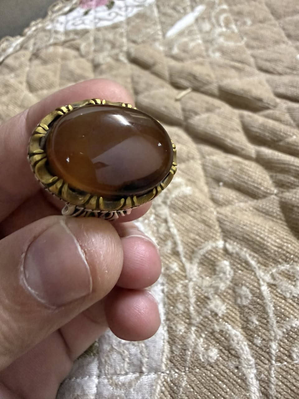 مجموعه محابس للبيع كلمن وسعره مكان نجف


**إذا كنت صاحب هذا الإعلان وتريد حذفه لأي سبب، رجاءا أرسل رسالة إلى الدعم الفني**