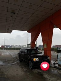 للبيع 07803324697