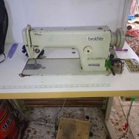 نضيفه • بيها مجال • أجهزة أخرى