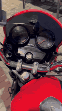 السلام عليكم ورحمة الله وبركاتة
بوكسر البيع موديل 2022شهر ٦ اورق
الدرجه تجفيت شركه وخير من الله الشراي يتصل على رقم بالخدمه
***********
