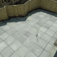 تطبيك شتاكر عاده ما07810748556