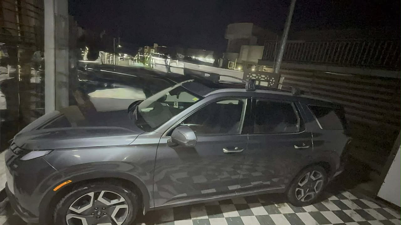 هولنداي بلسايد امريكي 2023

فول مواصفات + تشغيل عن بعد 

رقم بغداد تحويل مباشر صور حادث امريكا مرفقه بالمنشور 

بدون ايربالك مكفول شاصي لغد

السعر300وبيها مجال بسيط

***********

متواجد فيس واتصال

رقم شاصي مرفق بالصور
