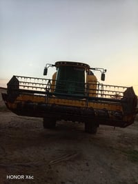 حاصدة • ٢٠١٩ • بابل جبله