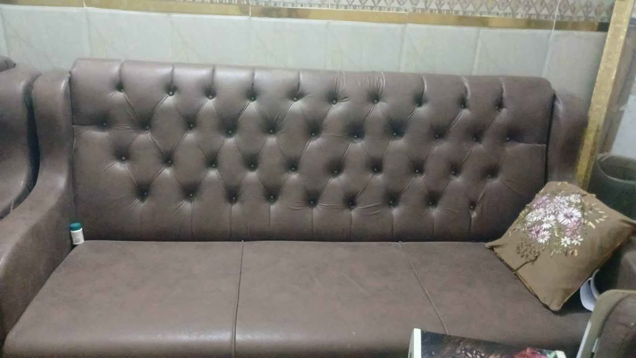 استعمال قليل بغداد, العراق


**إذا كنت صاحب هذا الإعلان وتريد حذفه لأي سبب، رجاءا أرسل رسالة إلى الدعم الفني**