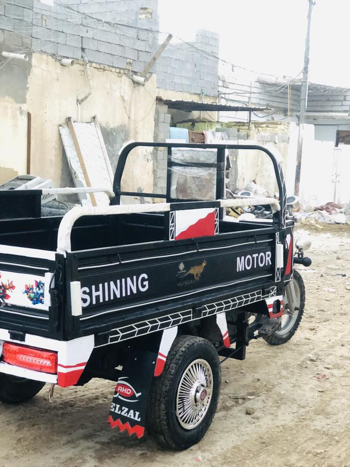 السلام عليكم جمره باب اول مديل ١٧ فوال متانه مكينه ٢٠٢٠ الستوته كفاله عامه علماً الستوته مصبوغه جماليه اثر جراد السعر ١٦٠٠***********-***********
