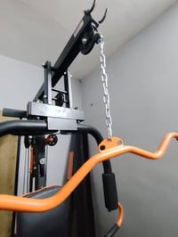 جهاز تمارين • متعدد الاستعمالات • كربلاء