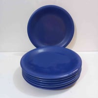 طقم أوربي • أيفا2 • 25 قطعة