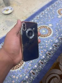 ايفون X • ايفون اكس مستعمل • هاتف ايفون • آيفون للبيع • ايفون مستخدم •...