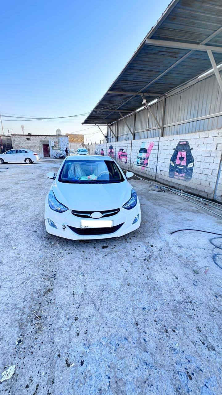 سلام عليكم النترا خليجي موديل 2012رقمه دولي محرك الف 1800 محرك جيد وكير وحداديه سياره مكفوله من الفتح وتبديل والمعجون سياره بيه رشات صبغ ابيع حزام تكم وقمارا وجنطا مابيهن صبغ مكان سياره الديوانيه *********** سعر م105
