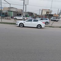 أوبتيما ٢٠١٢ • فول مواصفات • محرك ٢٫٤