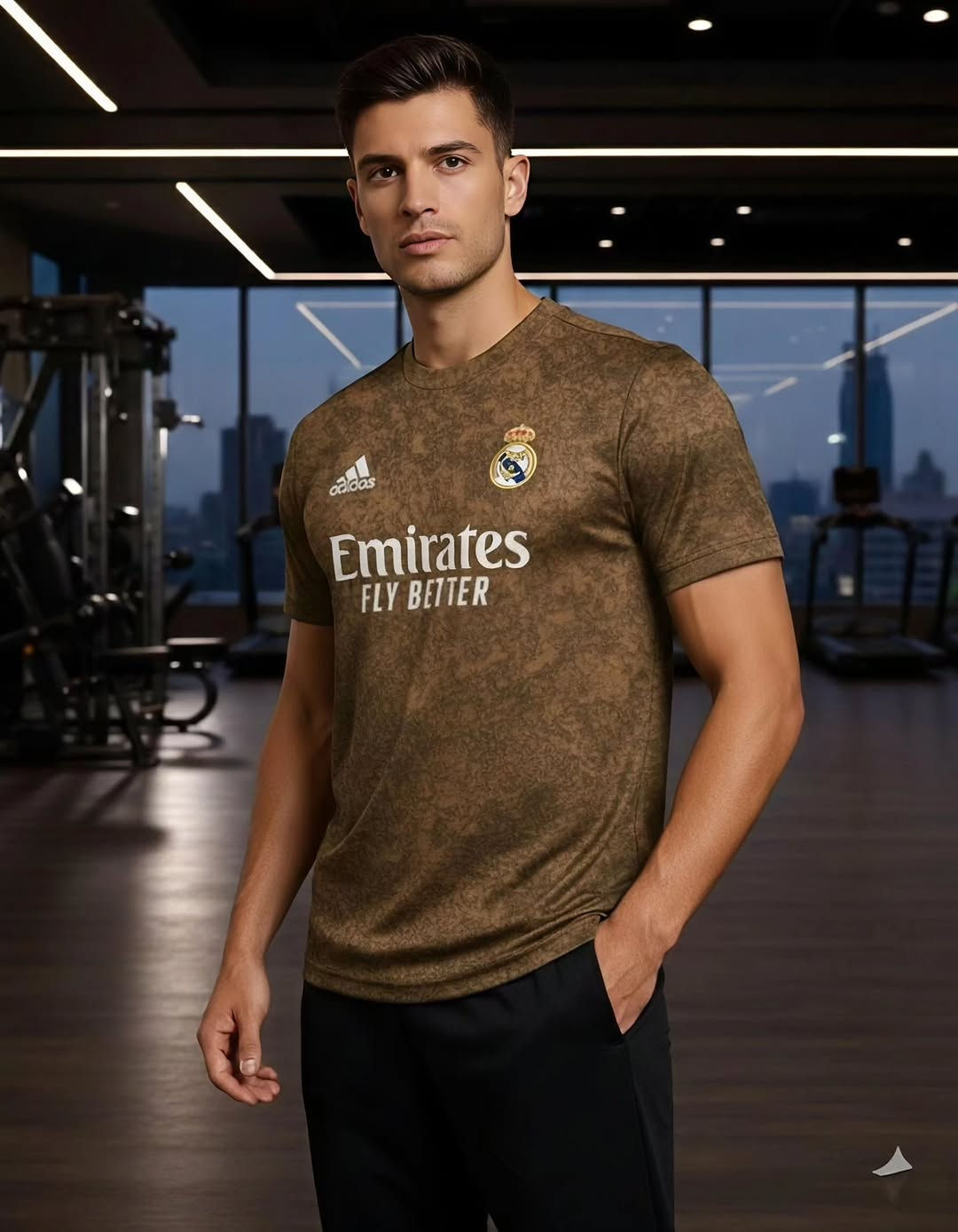 بدي خامه باردة قالب يلبس لحد 110 ليكرا
القياس M L XL XXL 3XL

تتوفر لدينا ملابس رجاليه انيقه و بأسعار تنافسية وذات جودة عالية
تتوفر لدينا خدمة توصيل لجميع محافظات العراق 🚚
 
#ملابس_تركية #ملابس_رجاليه #رجالي #ملابس_انيقة #تراكات موضه فاشن


**إذا كنت صاحب هذا الإعلان وتريد حذفه لأي سبب، رجاءا أرسل رسالة إلى الدعم الفني**